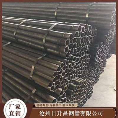 翁源声测管规格型号对照表