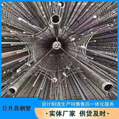 翁源54声测管多少钱一米