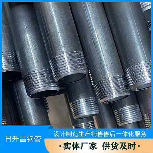 翁源桩基声测管检测规范都需要注意些什么