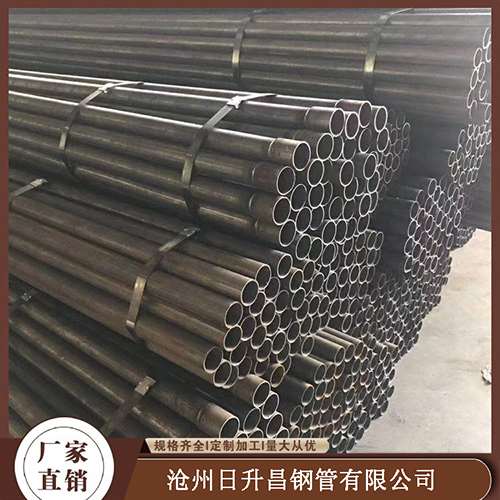 翁源57声测管多少钱一米